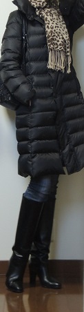 f0150620_1614347.jpg