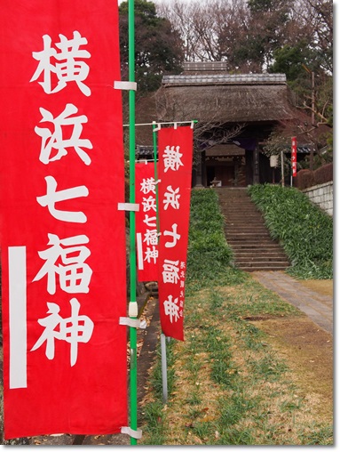 c0284923_11212030.jpg