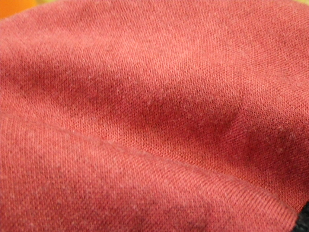 c0189724_19394276.jpg