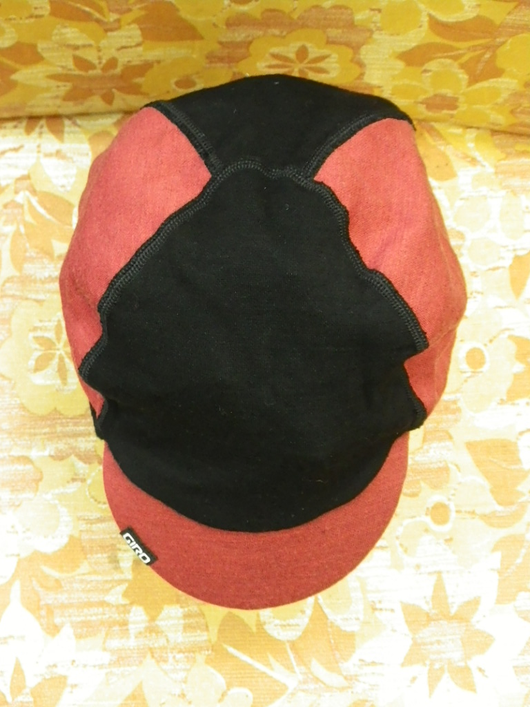 c0189724_1940492.jpg