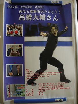 d0153627_18431694.png