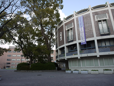 d0153627_18571570.png