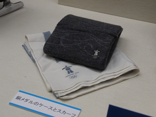 d0153627_1972521.png