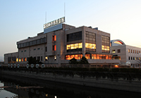 c0147830_23364042.jpg