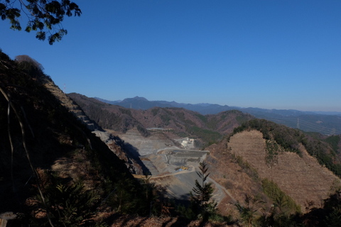 b0281732_12265983.jpg