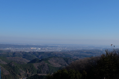 b0281732_1227549.jpg