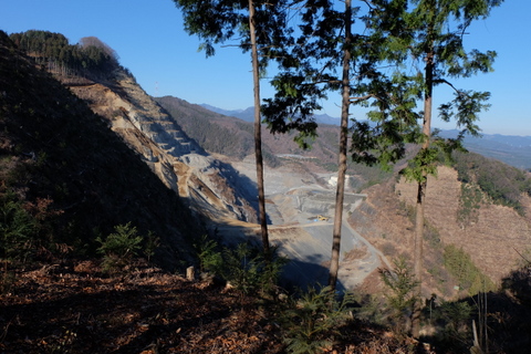 b0281732_12282630.jpg