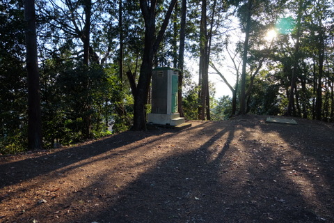b0281732_12313871.jpg