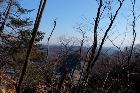 b0281732_1231647.jpg