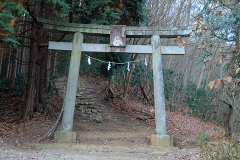 b0281732_12321088.jpg