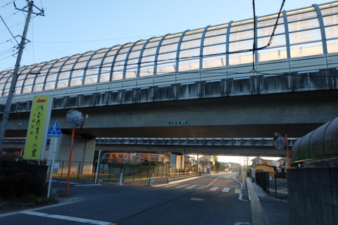 b0281732_12322457.jpg