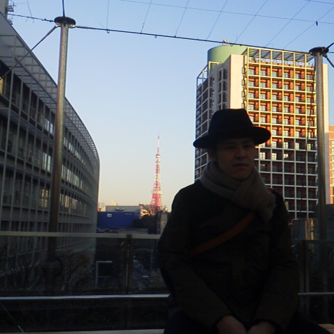 d0014133_6112974.jpg