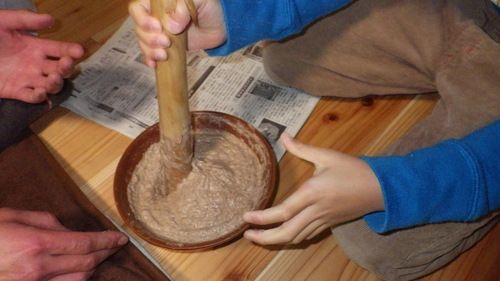 c0300035_17352477.jpg