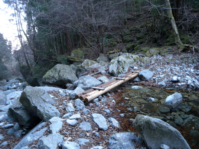e0272335_539164.jpg