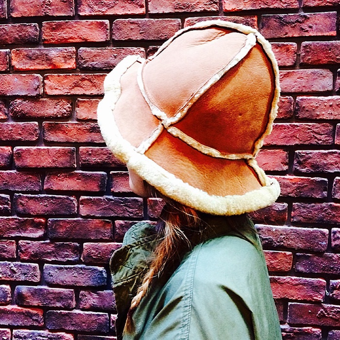 c0177238_154562.jpg