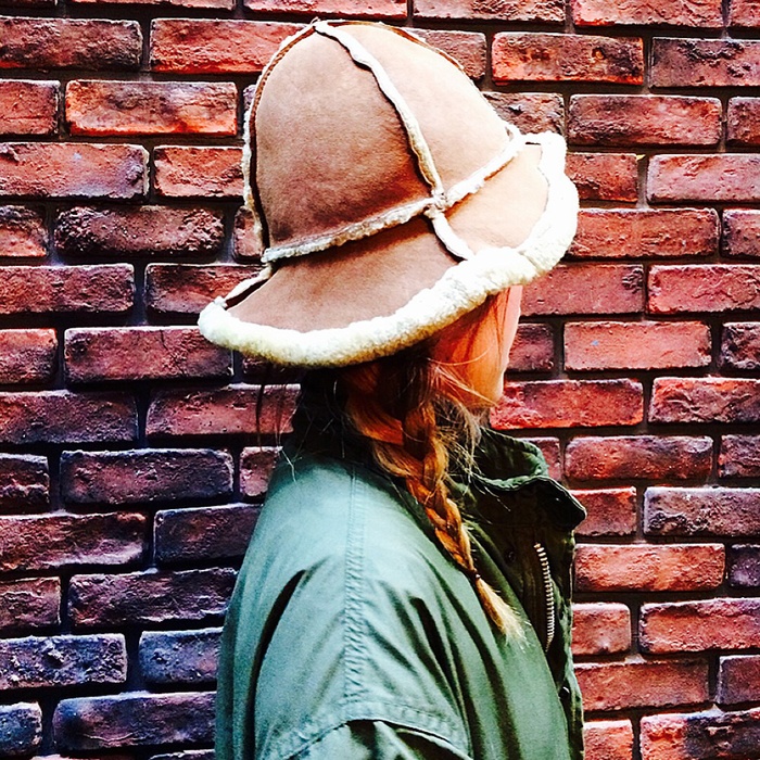 c0177238_1552544.jpg