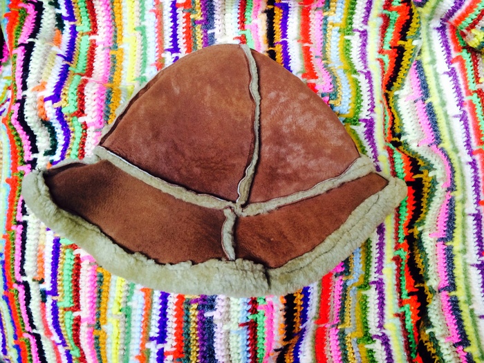 c0177238_1555335.jpg