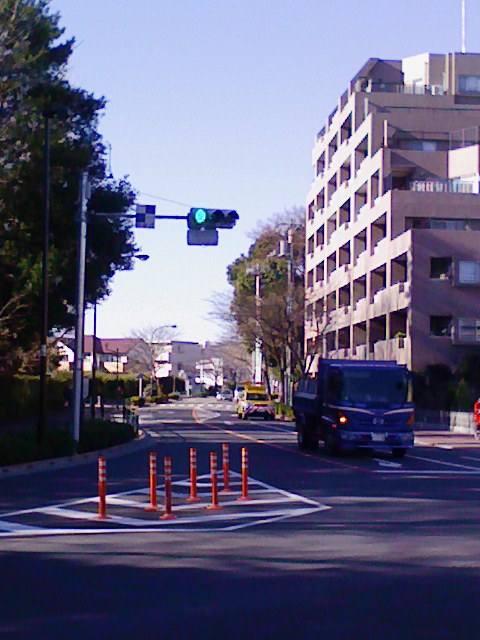 b0031140_1974842.jpg