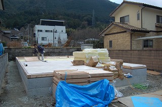 b0082242_1742923.jpg