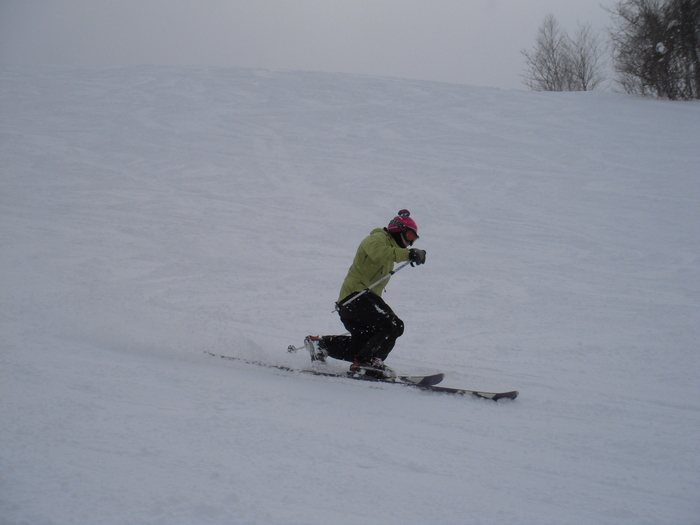 f0232845_1136459.jpg