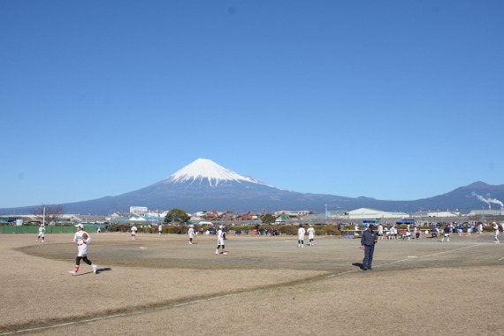 b0249247_21194490.jpg