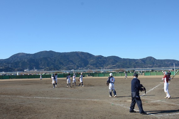 b0249247_21261388.jpg