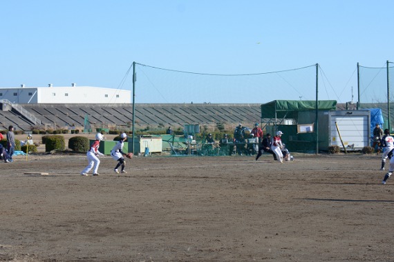 b0249247_21282168.jpg