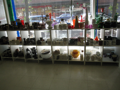 e0333647_10171741.jpg
