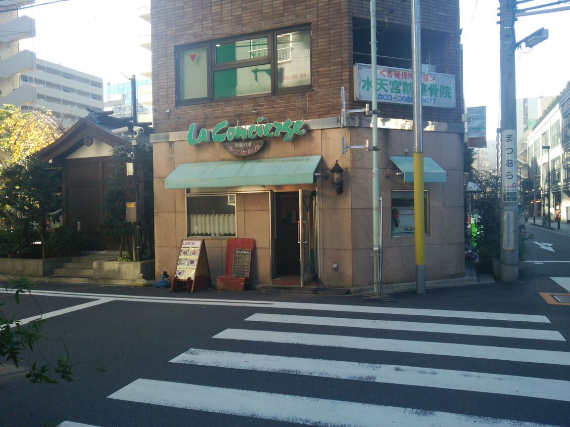 a0041150_145552.jpg