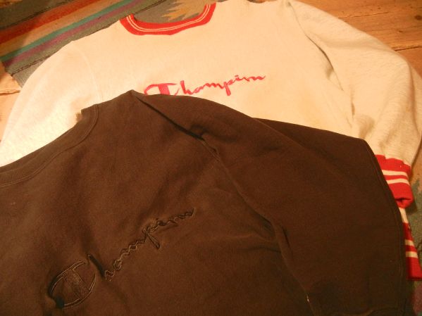 c0333053_17104476.jpg
