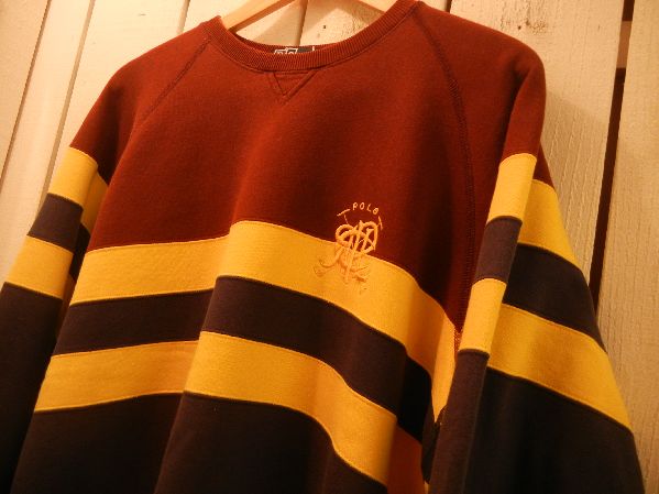 c0333053_177711.jpg