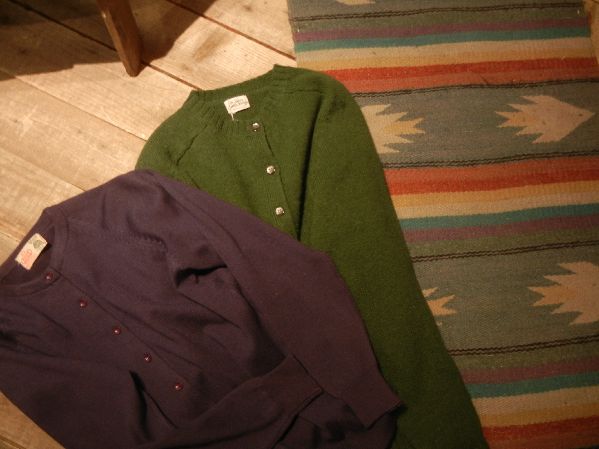 c0333053_18374579.jpg