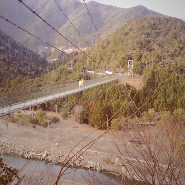 f0184055_10515652.jpg