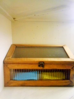 f0230356_1542934.jpg