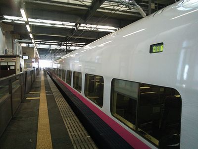 a0096557_2337718.jpg