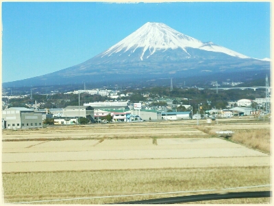 f0055358_22245845.jpg