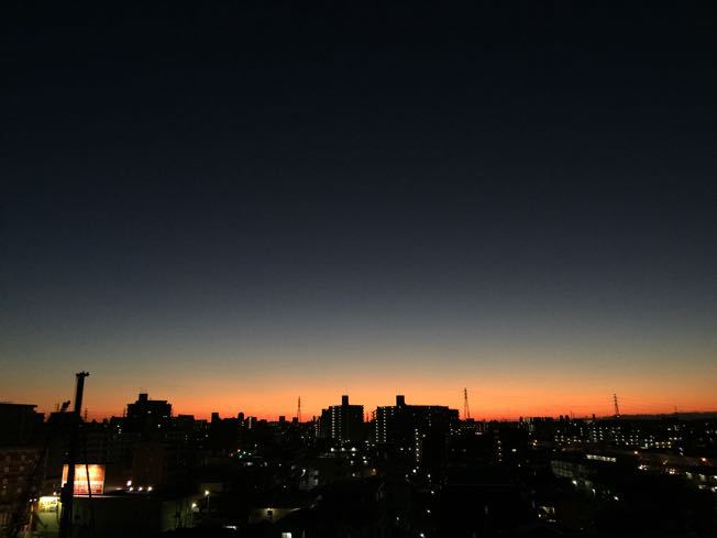 d0152261_2359770.jpg