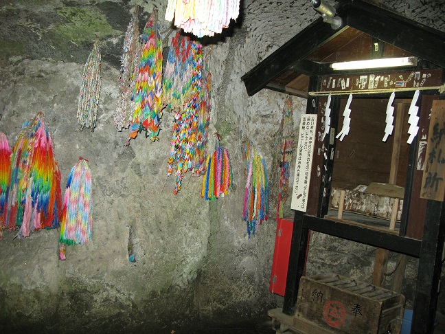 a0052762_2151660.jpg