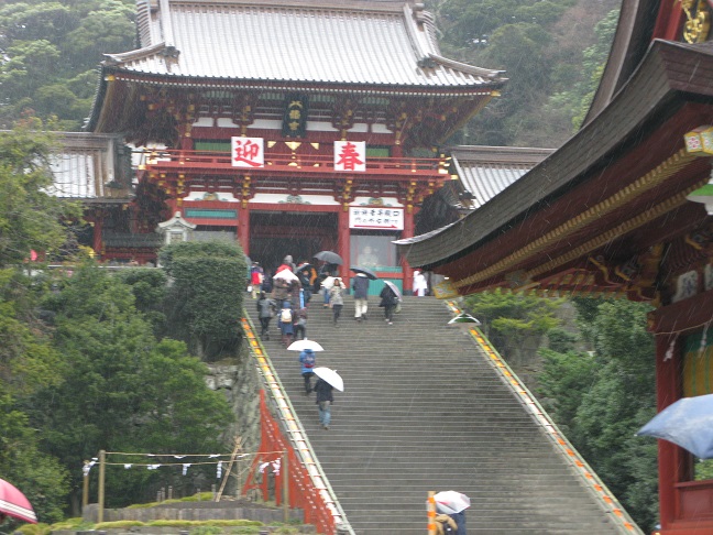 a0052762_2214277.jpg
