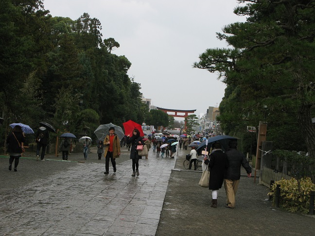 a0052762_2294544.jpg