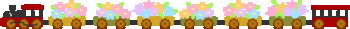 a0331562_23394130.gif