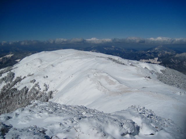 c0219866_18493937.jpg
