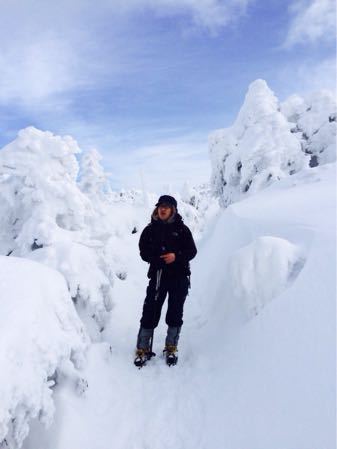 d0278966_23561420.jpg