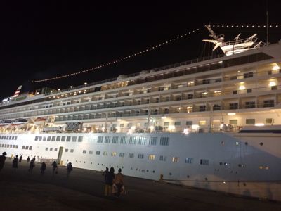 d0232268_1113329.jpg