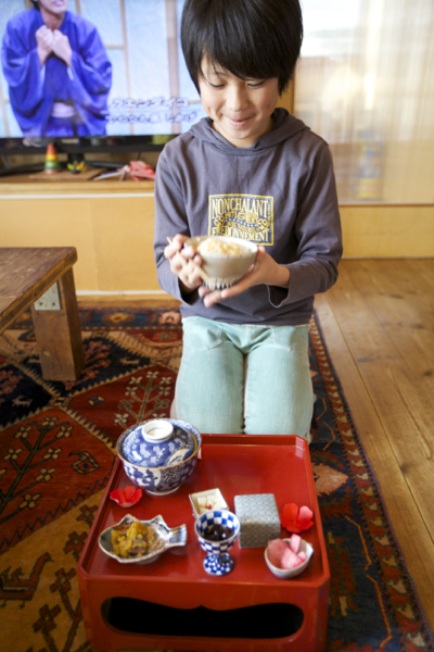 c0163369_00477.jpg