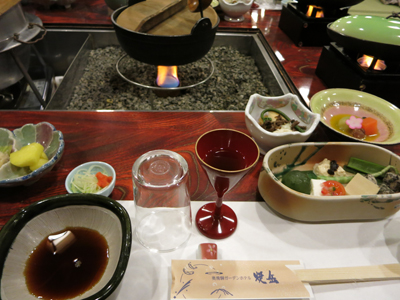 c0117570_15541474.jpg