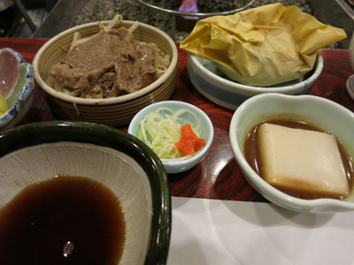 c0117570_1559196.jpg