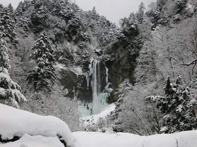 c0117570_1622286.jpg