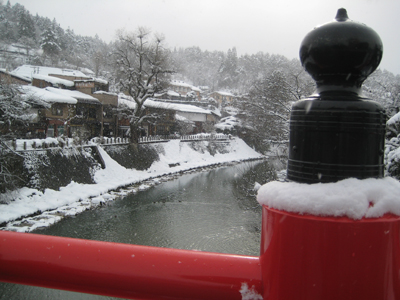 c0117570_1655836.jpg