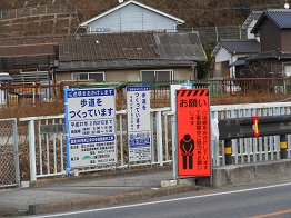 e0175370_1344126.jpg
